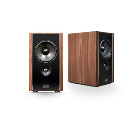 PSB B600