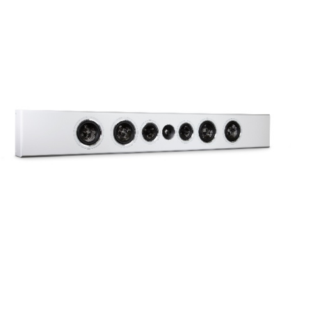 PSB CS PWM3