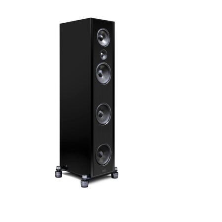 PSB T600