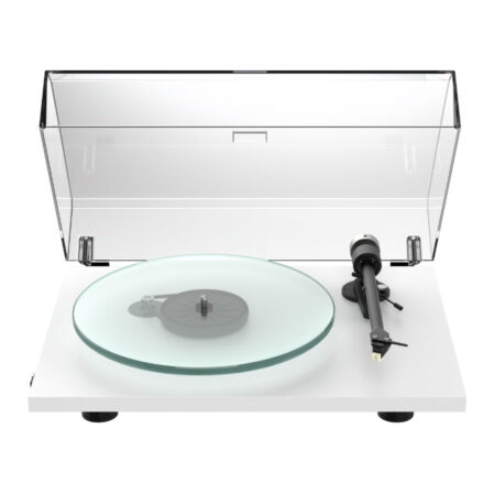 Pro-Ject Audio T2 Super Phon