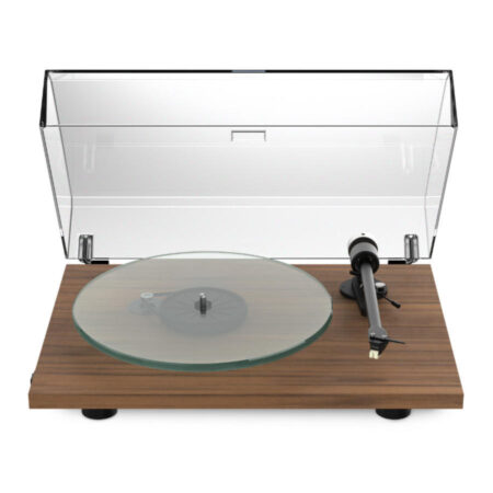 Pro-Ject T2 Super 2